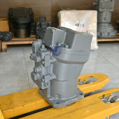 9256101 HPV145H-28A मुख्य हाइड्रोलिक पंप Hitachi ZX330-3 खुदाई मरम्मत निर्माण सामग्री की दुकान के लिए