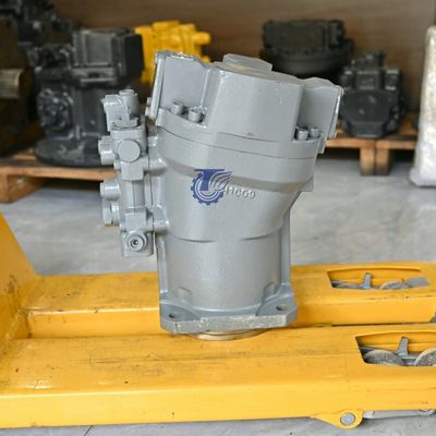 Hitachi ZX350-3 यूनिट पंप ZX330-3 हाइड्रोलिक पंप HPV145H-28A 9256101 9257309 9260886 फैक्टरी निर्माता