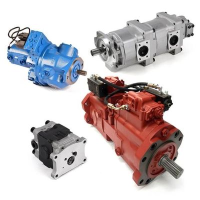 EC330B EC330C EC360B EC360C EC360CHR EC460B EC460C EC460CHR PL4608 के लिए बिक्री के बाद की बिक्री के लिए प्रतिस्थापन असर सीट VOE11128611