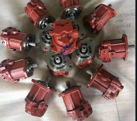 EC330B EC330C EC360B EC360C EC360CHR EC460B EC460C EC460CHR PL4608 के लिए बिक्री के बाद की बिक्री के लिए प्रतिस्थापन असर सीट VOE11128611