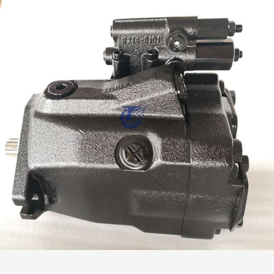 VOE11190766 VOE11116948 वोल्वो A25F A25G A30F A35F A35G A40F AG40G A45G डंप ट्रक के लिए पिस्टन पंप