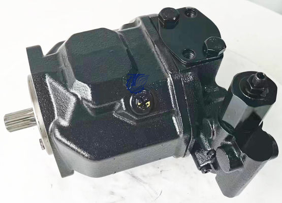 VOE 11707966 VOE 11192166 A35D A40D T450D A35D A35E A35F A40E के लिए वोल्वो डंप ट्रक पिस्टन पंप के अनुकूल