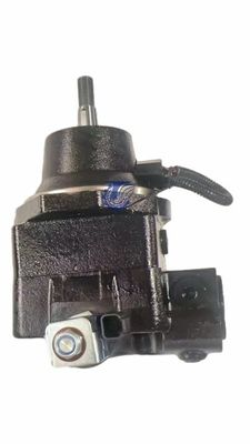 John Deere 300 JD E300LC एक्सकेवेटर फैन मोटर AT405846 Deere E330LC E360LC के लिए लागू