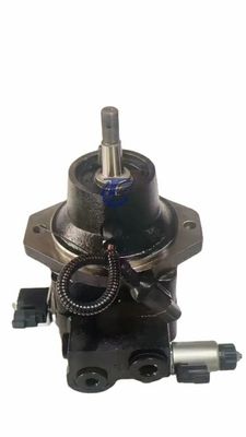 John Deere 300 JD E300LC एक्सकेवेटर फैन मोटर AT405846 Deere E330LC E360LC के लिए लागू