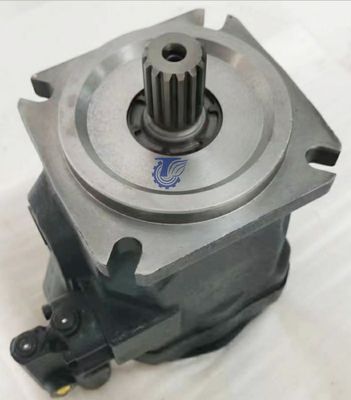 11173091 L110E L110F L120E L120F व्हील लोडर के लिए हाइड्रोलिक पंप