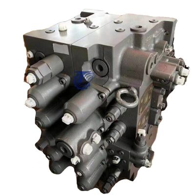 KMX32 VOE14670038 14670038 Vo-lvo EC380D खुदाई मशीन की मरम्मत के लिए भागों के लिए