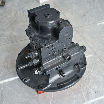 कोमात्सु 95R उत्खनन हाइड्रोलिक पंप PC95R PW95R 708-1L-00640 708-1L-01540 मुख्य पिस्टन पंप