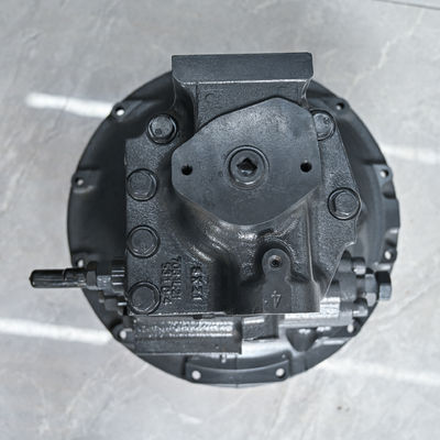 कोमात्सु 95R उत्खनन हाइड्रोलिक पंप PC95R PW95R 708-1L-00640 708-1L-01540 मुख्य पिस्टन पंप