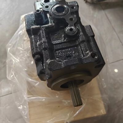 Komatsu708-1T-00710 708-1T-00711 FD35/40 FD40 FD40Z FD40ZY FD45 FD45Y FD50A FD50AY फोर्कलिफ्ट हाइड्रोलिक पिस्टन मुख्य पंप