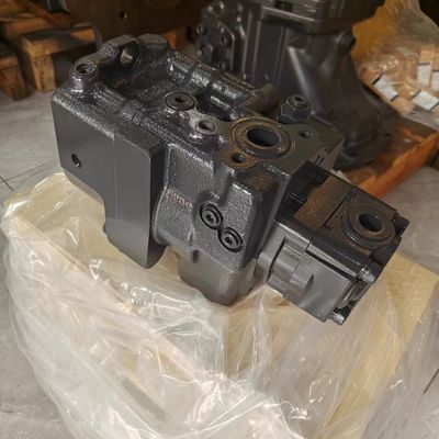 Komatsu708-1T-00710 708-1T-00711 FD35/40 FD40 FD40Z FD40ZY FD45 FD45Y FD50A FD50AY फोर्कलिफ्ट हाइड्रोलिक पिस्टन मुख्य पंप