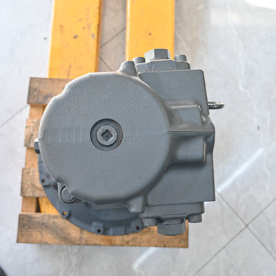 708-2L-00200 708-2L-00202 708-2L-00203Excavator के लिए हाइड्रोलिक मुख्य पंप Komatsu PC200-7K 210-7K PW200-7K 220-7K 230NHD-7K