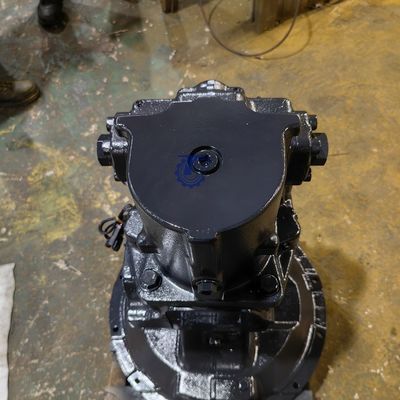 708-2H-00450 708-2H-00026 708-2H-00022 708-2H-00027 कोमात्सु खुदाई मशीन PC400 450-7-8 BR580JG हाइड्रोलिक मुख्य पिस्टन पंप