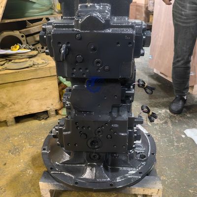 708-2H-00450 708-2H-00026 708-2H-00022 708-2H-00027 कोमात्सु खुदाई मशीन PC400 450-7-8 BR580JG हाइड्रोलिक मुख्य पिस्टन पंप