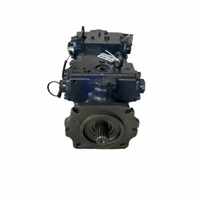 708-2L-00280 708-2L-01280 708-2L-06970 हाइड्रोलिक फैन पंप के लिए कोमात्सु PC2000-8 खुदाई पिस्टन पंप