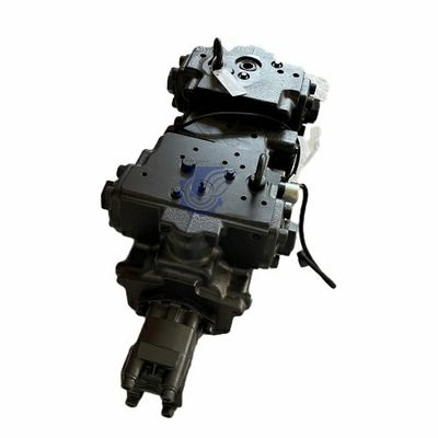 708-2L-00280 708-2L-01280 708-2L-06970 हाइड्रोलिक फैन पंप के लिए कोमात्सु PC2000-8 खुदाई पिस्टन पंप