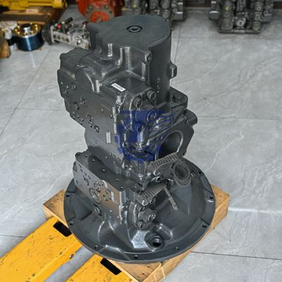 708-2G-00024 708-2G-00022 708-2G-00023 708-2G-00021 708-2G-01022 कोमात्सु PC300 350 360-7 हाइड्रोलिक मुख्य पिस्टन पंप