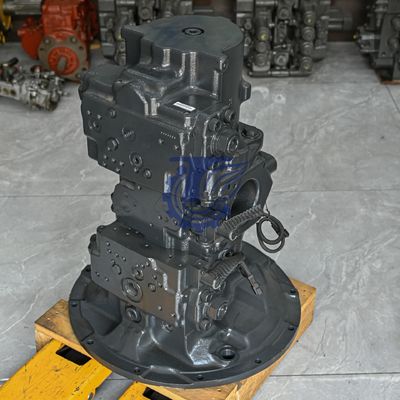 708-2G-00024 708-2G-00022 708-2G-00023 708-2G-00021 708-2G-01022 कोमात्सु PC300 350 360-7 हाइड्रोलिक मुख्य पिस्टन पंप