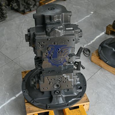 708-2G-00024 708-2G-00022 708-2G-00023 708-2G-00021 708-2G-01022 कोमात्सु PC300 350 360-7 हाइड्रोलिक मुख्य पिस्टन पंप