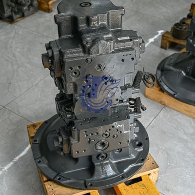 708-2G-00024 708-2G-00022 708-2G-00023 708-2G-00021 708-2G-01022 कोमात्सु PC300 350 360-7 हाइड्रोलिक मुख्य पिस्टन पंप