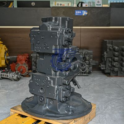 708-2G-00024 708-2G-00022 708-2G-00023 708-2G-00021 708-2G-01022 कोमात्सु PC300 350 360-7 हाइड्रोलिक मुख्य पिस्टन पंप