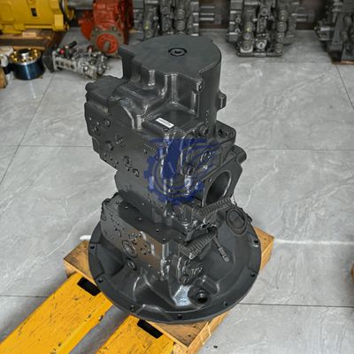 708-2G-00024 708-2G-00022 708-2G-00023 708-2G-00021 708-2G-01022 कोमात्सु PC300 350 360-7 हाइड्रोलिक मुख्य पिस्टन पंप