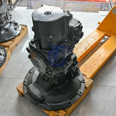 708-2G-00024 708-2G-00022 708-2G-00023 708-2G-00021 708-2G-01022 कोमात्सु PC300 350 360-7 हाइड्रोलिक मुख्य पिस्टन पंप