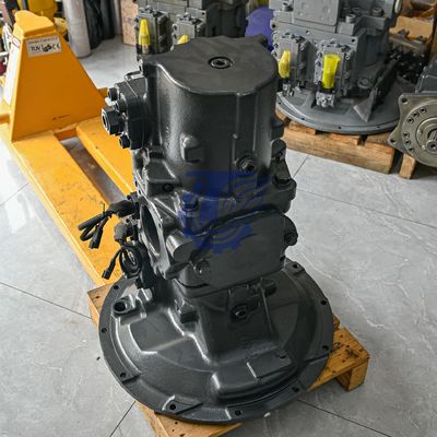 708-2G-00024 708-2G-00022 708-2G-00023 708-2G-00021 708-2G-01022 कोमात्सु PC300 350 360-7 हाइड्रोलिक मुख्य पिस्टन पंप