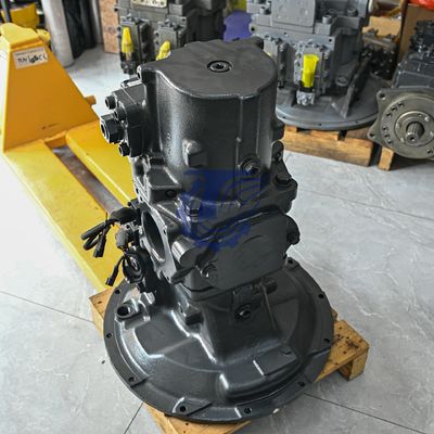 708-2G-00024 708-2G-00022 708-2G-00023 708-2G-00021 708-2G-01022 कोमात्सु PC300 350 360-7 हाइड्रोलिक मुख्य पिस्टन पंप