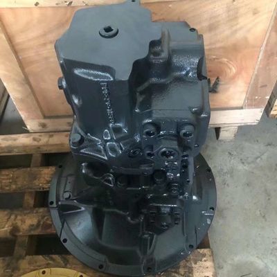 708-2G-00700 708-2G-01074 708-2G-01073 PC300-7E0 PC350-7E0 PC300-8 PC350-8 के लिए कोमात्सु हाइड्रोलिक मुख्य पंप