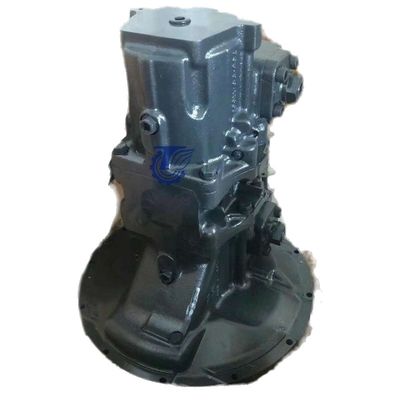 708-2G-00700 708-2G-01074 708-2G-01073 PC300-7E0 PC350-7E0 PC300-8 PC350-8 के लिए कोमात्सु हाइड्रोलिक मुख्य पंप