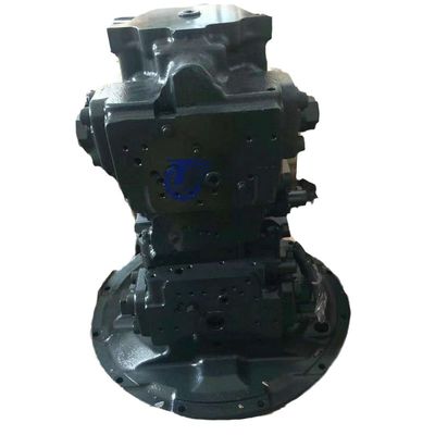 708-2G-00700 708-2G-01074 708-2G-01073 PC300-7E0 PC350-7E0 PC300-8 PC350-8 के लिए कोमात्सु हाइड्रोलिक मुख्य पंप