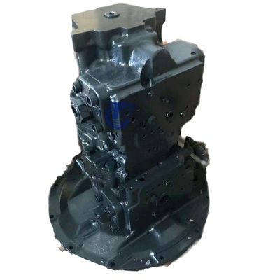 708-2G-00700 708-2G-01074 708-2G-01073 PC300-7E0 PC350-7E0 PC300-8 PC350-8 के लिए कोमात्सु हाइड्रोलिक मुख्य पंप