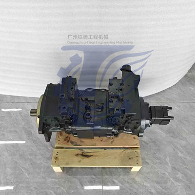 708-2H-00440 7082H00440 708-2H-01440 708-2H-04710 कोमात्सु खुदाई मशीन के लिए PC1250-7-8 हाइड्रोलिक मुख्य NO.3 पंप