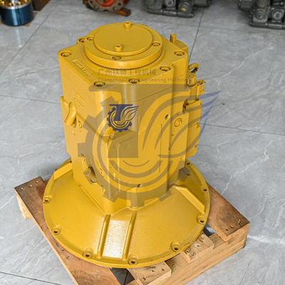 593-8368 531-9885 593-8367 567-9722 खुदाई मशीन के लिए CAT320GC 323GC हाइड्रोलिक पिस्टन पंप