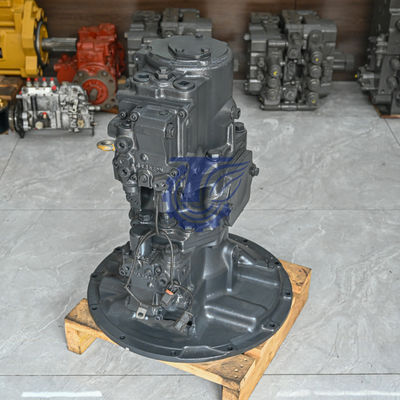708-2H-01022 708-2H-01120 708-2H-00026 R7082H00191 708-2H-00022 कोमात्सु PC400-6 BR200T BR500JG हाइड्रोलिक मुख्य पंप