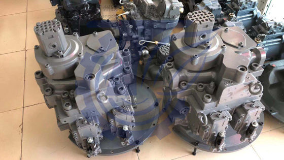 YA00035150 9184686 एक्सकेवेटर हाइड्रोलिक मुख्य पंप हिताची FV30 ZX470-5G ZX450H ZX500LC ZX460 पिस्टन पंप के लिए
