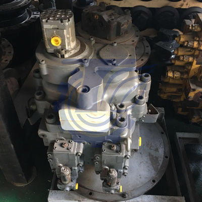 YA00035150 9184686 एक्सकेवेटर हाइड्रोलिक मुख्य पंप हिताची FV30 ZX470-5G ZX450H ZX500LC ZX460 पिस्टन पंप के लिए