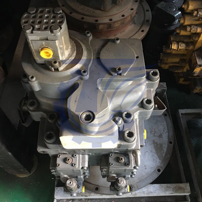 YA00035150 9184686 एक्सकेवेटर हाइड्रोलिक मुख्य पंप हिताची FV30 ZX470-5G ZX450H ZX500LC ZX460 पिस्टन पंप के लिए