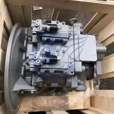 YA00035150 9184686 एक्सकेवेटर हाइड्रोलिक मुख्य पंप हिताची FV30 ZX470-5G ZX450H ZX500LC ZX460 पिस्टन पंप के लिए
