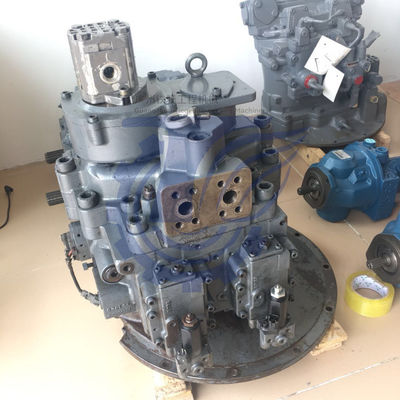 YA00035150 9184686 एक्सकेवेटर हाइड्रोलिक मुख्य पंप हिताची FV30 ZX470-5G ZX450H ZX500LC ZX460 पिस्टन पंप के लिए