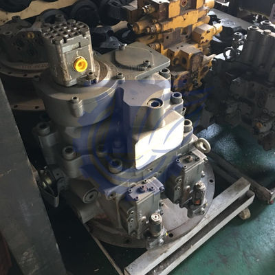YA00035150 9184686 एक्सकेवेटर हाइड्रोलिक मुख्य पंप हिताची FV30 ZX470-5G ZX450H ZX500LC ZX460 पिस्टन पंप के लिए