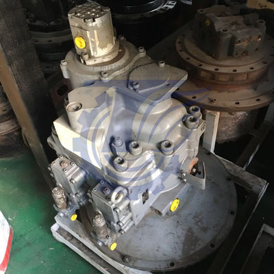 YA00035150 9184686 एक्सकेवेटर हाइड्रोलिक मुख्य पंप हिताची FV30 ZX470-5G ZX450H ZX500LC ZX460 पिस्टन पंप के लिए
