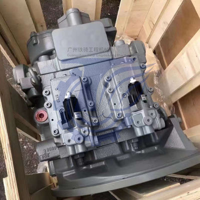 YA00035150 9184686 एक्सकेवेटर हाइड्रोलिक मुख्य पंप हिताची FV30 ZX470-5G ZX450H ZX500LC ZX460 पिस्टन पंप के लिए