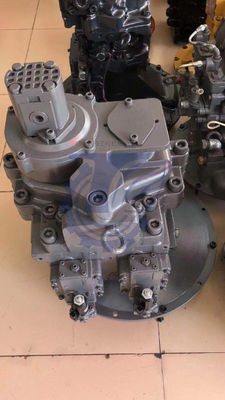 YA00035150 9184686 एक्सकेवेटर हाइड्रोलिक मुख्य पंप हिताची FV30 ZX470-5G ZX450H ZX500LC ZX460 पिस्टन पंप के लिए
