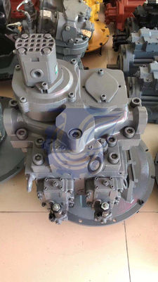 YA00035150 9184686 एक्सकेवेटर हाइड्रोलिक मुख्य पंप हिताची FV30 ZX470-5G ZX450H ZX500LC ZX460 पिस्टन पंप के लिए