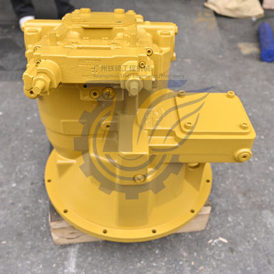 171-3239 128-9062 0R8719 खुदाई मशीन के लिए CAT 330 330L A8VO160 हाइड्रोलिक मुख्य पिस्टन पंप