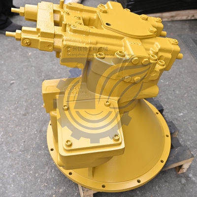 171-3239 128-9062 0R8719 खुदाई मशीन के लिए CAT 330 330L A8VO160 हाइड्रोलिक मुख्य पिस्टन पंप