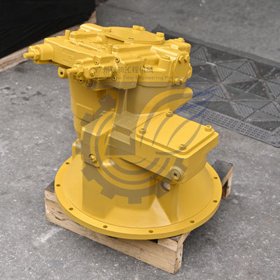 171-3239 128-9062 0R8719 खुदाई मशीन के लिए CAT 330 330L A8VO160 हाइड्रोलिक मुख्य पिस्टन पंप