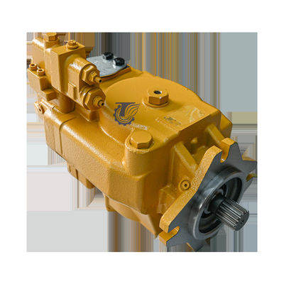 241-9157 CA2419157 10R-7732 CAT LOADER 966H 972H पंप GP-PISTON हाइड्रोलिक मुख्य पंप के लिए उच्च गुणवत्ता