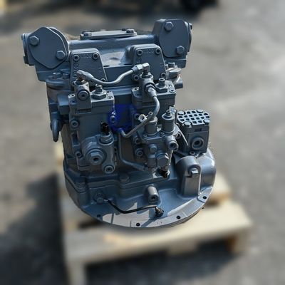 9275113 9275112 हिताची पहिया उत्खनन ZX170W-3 ZX170 हाइड्रोलिक मुख्य पंप के लिए